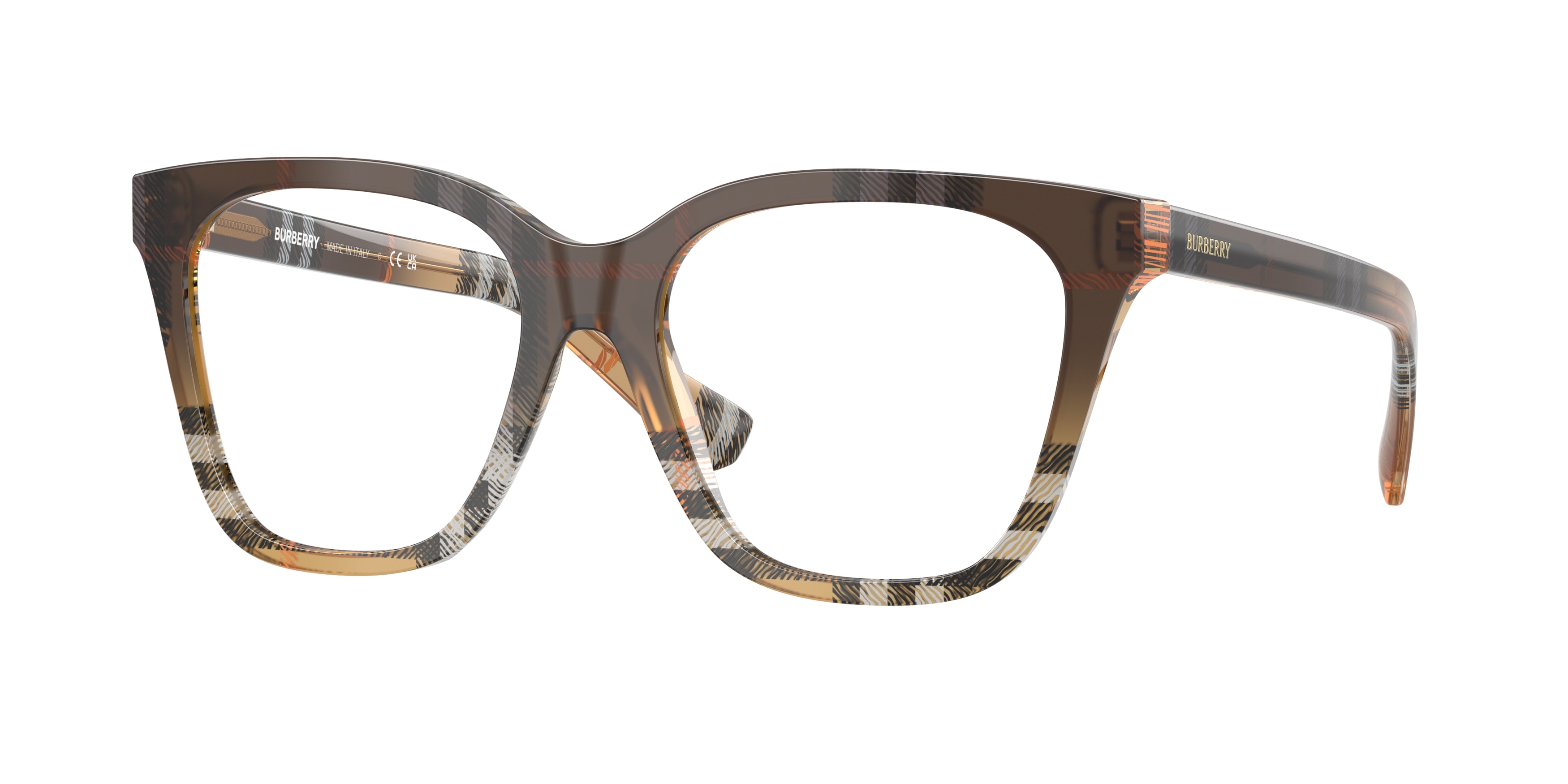 Burberry BE2438 4202  